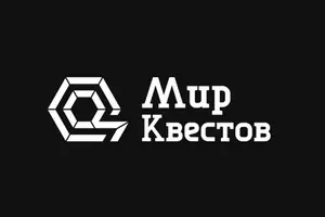 Маньяк-коллекционер