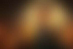 Фотография квеста-анимации Шерлок Холмс от компании Stuff (Фото 1)