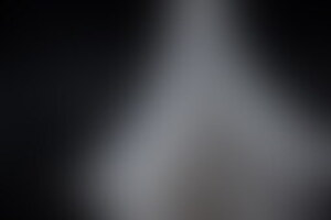 Фотография квеста-анимации Охотники за привидениями от компании Stuff (Фото 1)