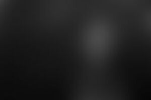 Фотография квеста-анимации Уэнсдей от компании Stuff (Фото 1)