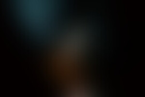 Фотография перформанса Заклятие от компании Вызов (Фото 1)