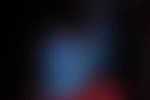 Фотография перформанса Заклятие от компании Вызов (Фото 2)